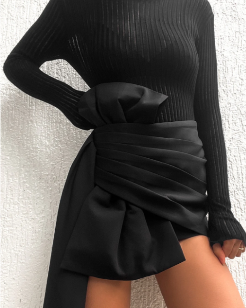 T-shirt Léna