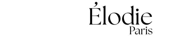 Élodie Paris