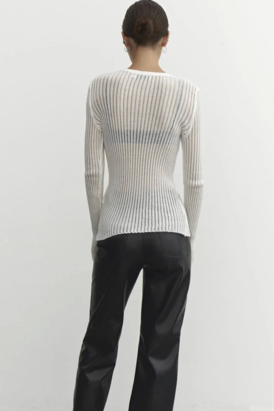 T-shirt Léna