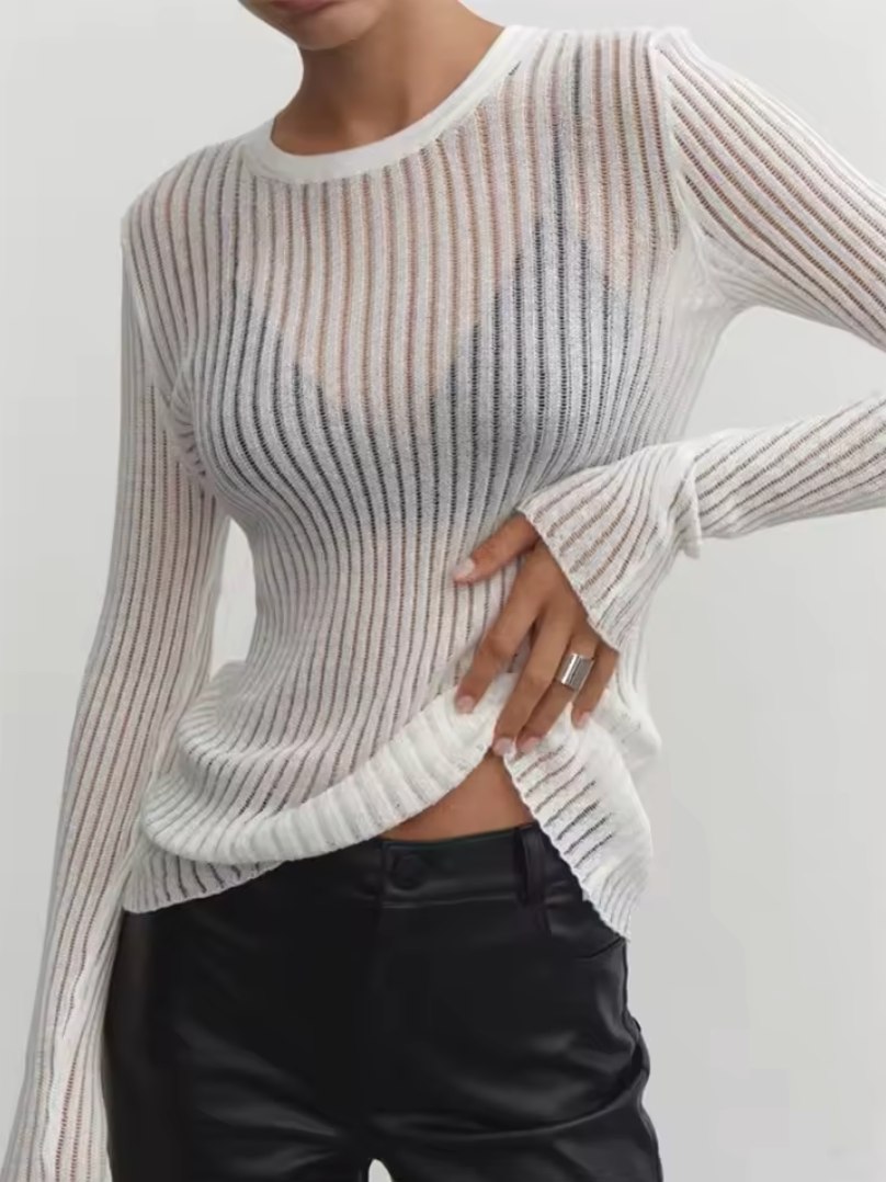 T-shirt Léna