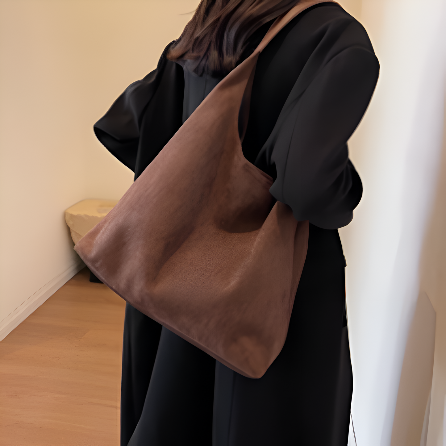 Sac cabas Valérie