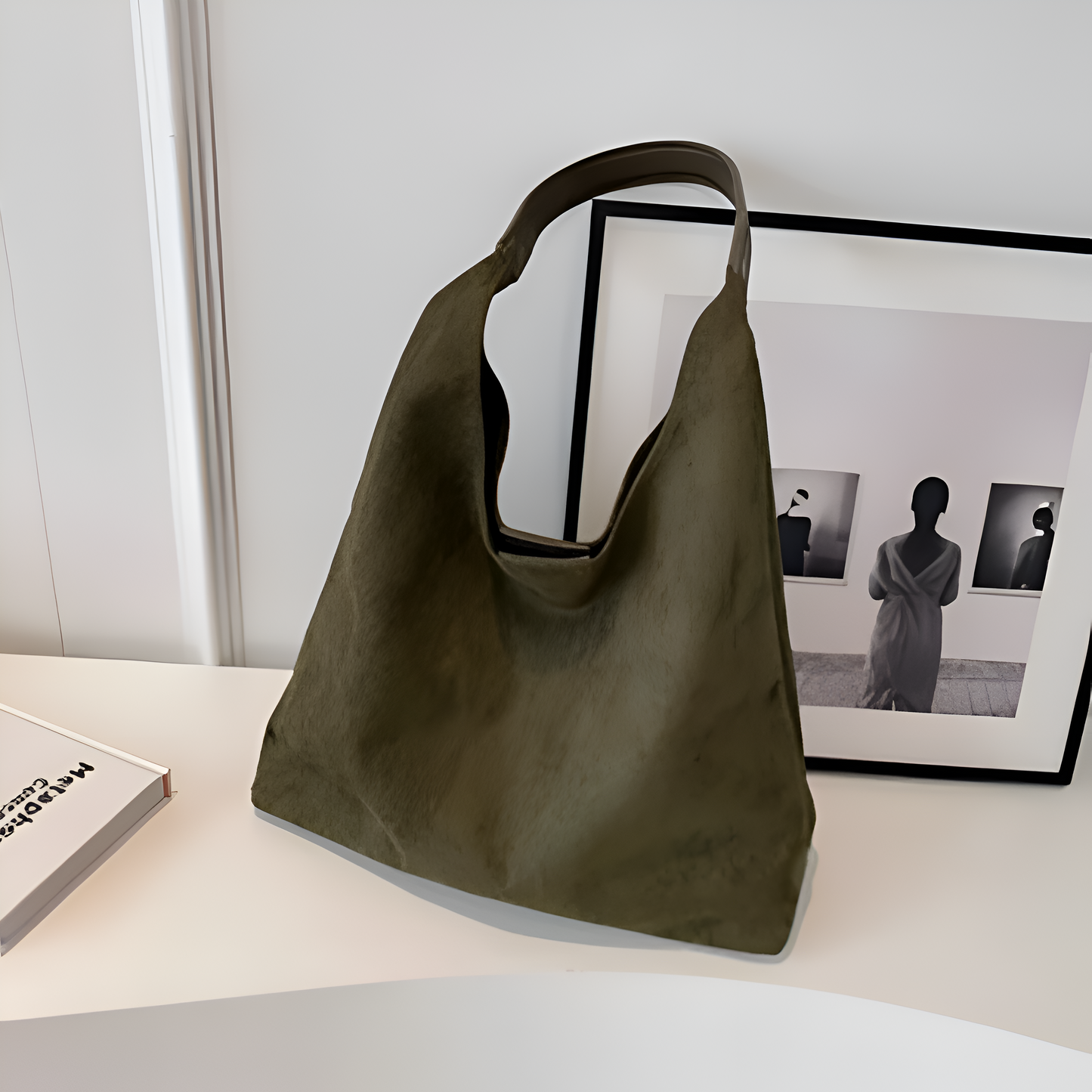 Sac cabas Valérie