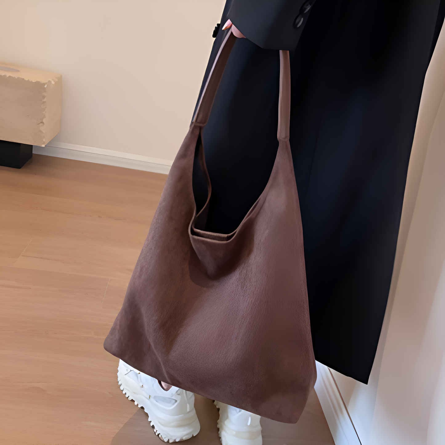 Sac cabas Valérie