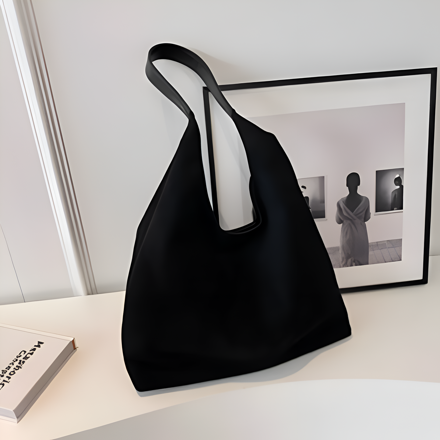 Sac cabas Valérie