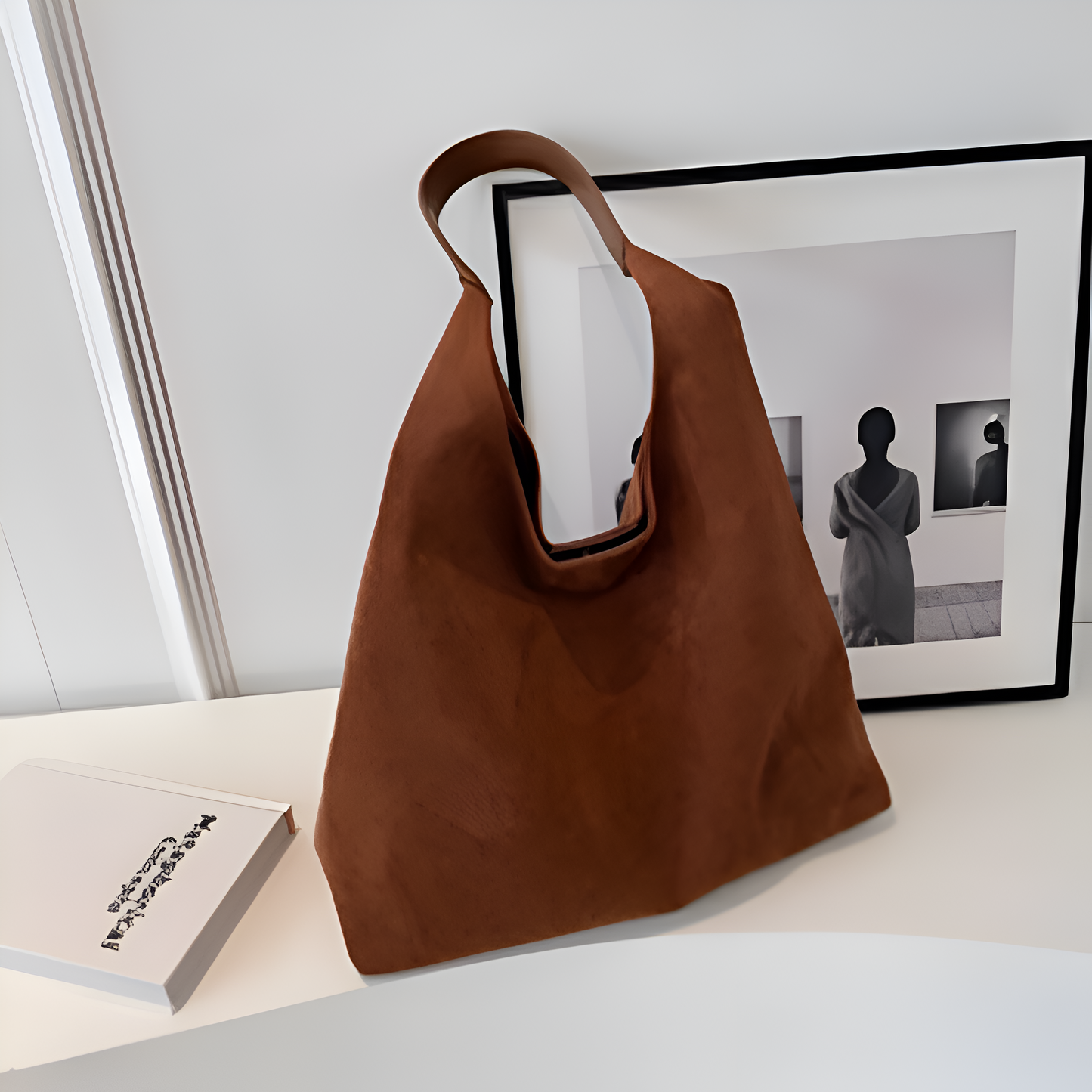 Sac cabas Valérie