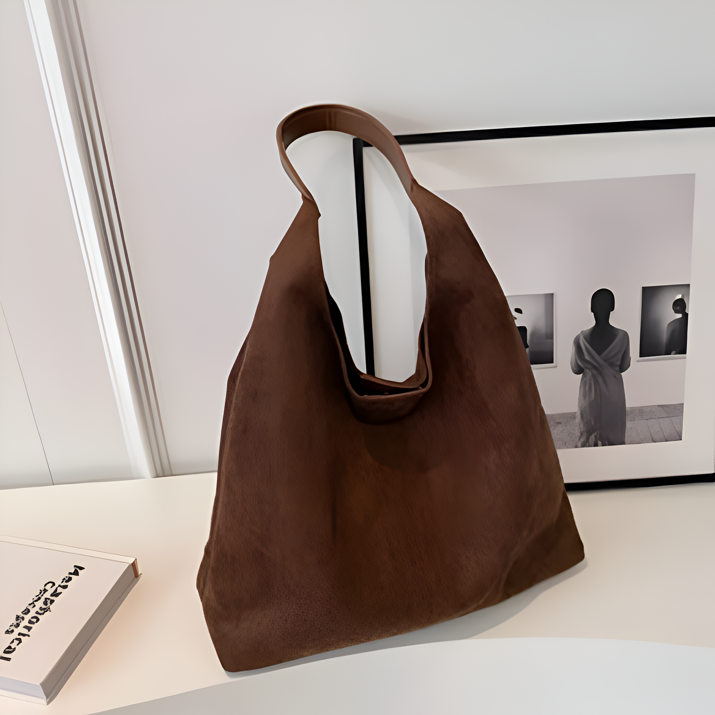 Sac cabas Valérie