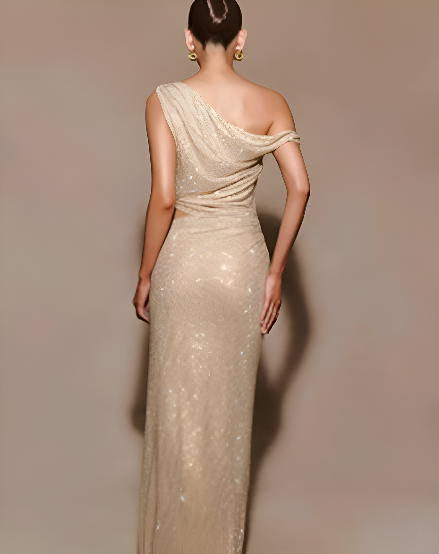 Robe Diane