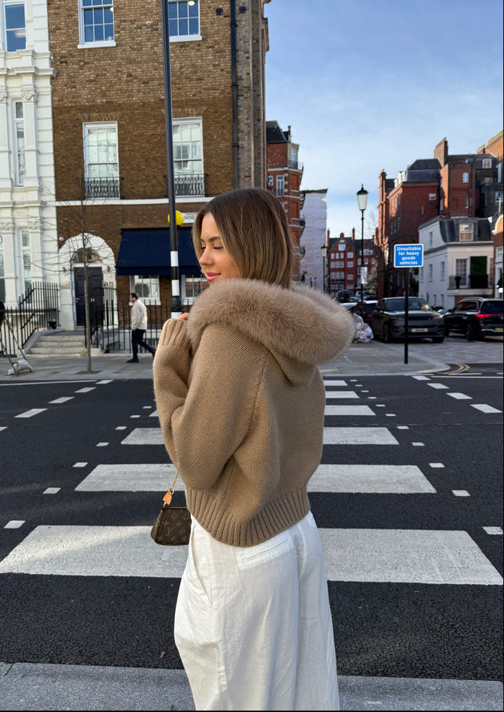 Camel / XL