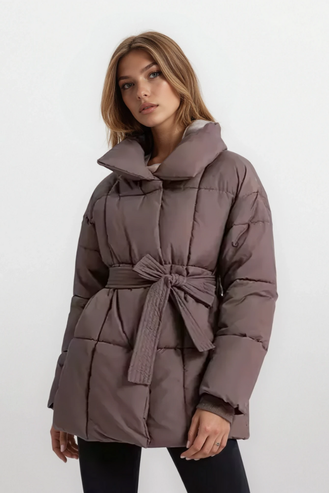 Marron / XXL