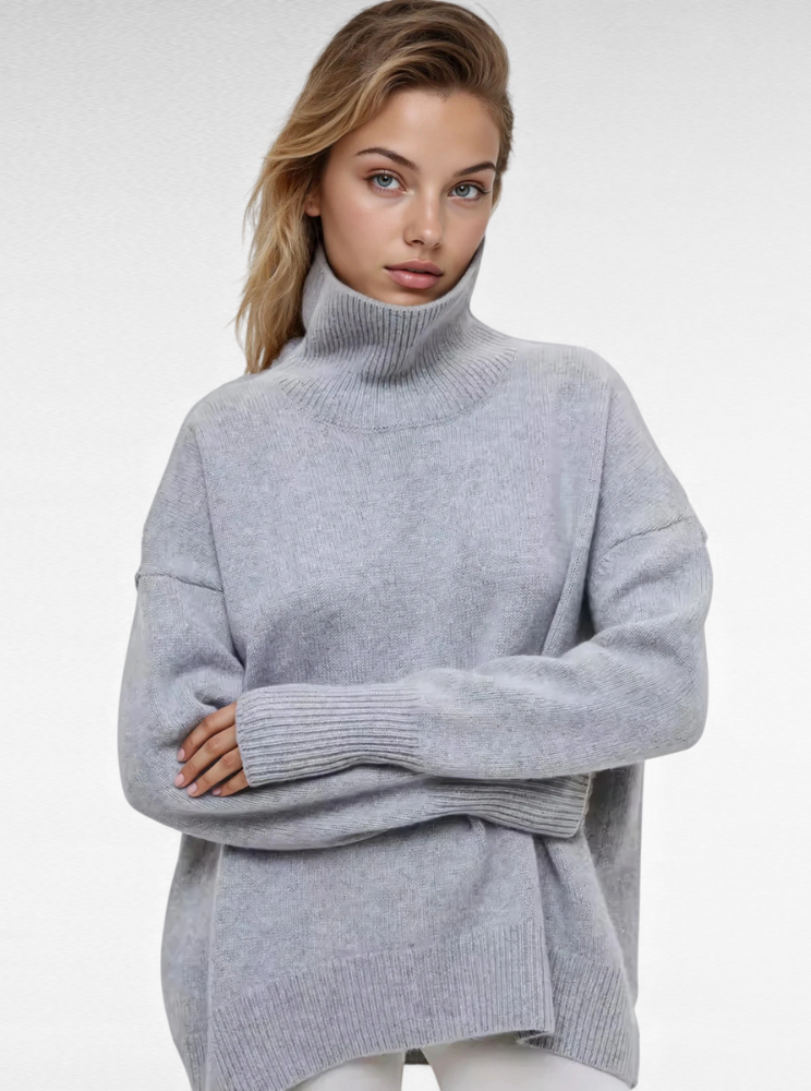 Gris clair / 2XL