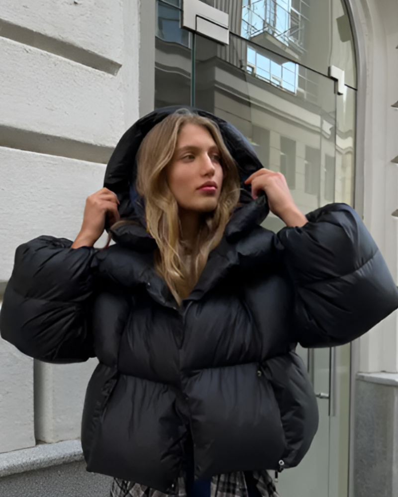 Noir / L