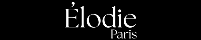 Élodie Paris