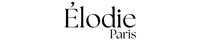 Élodie Paris