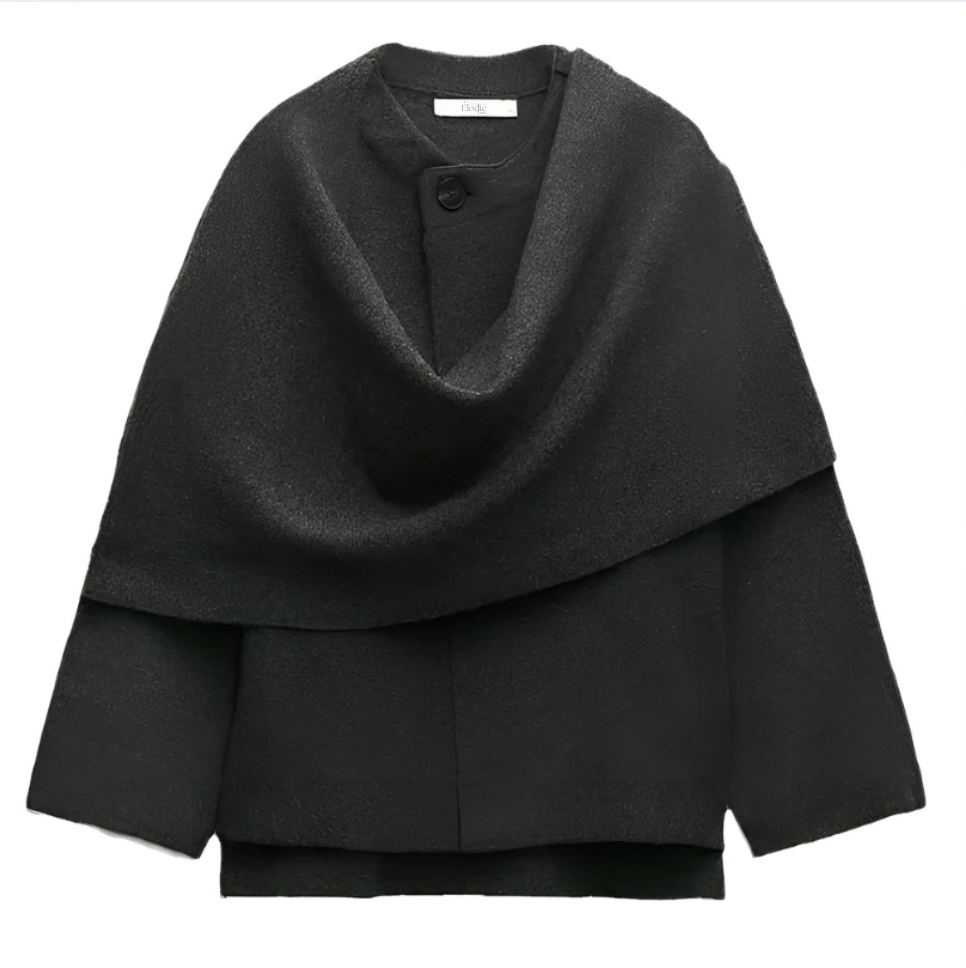 Gris foncé / XL