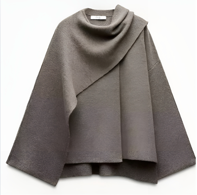 Taupe / XL