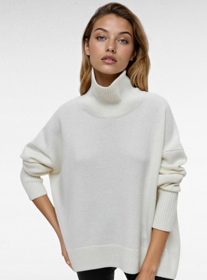 Crème / 2XL