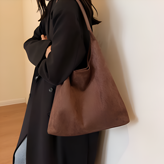 Sac cabas Valérie